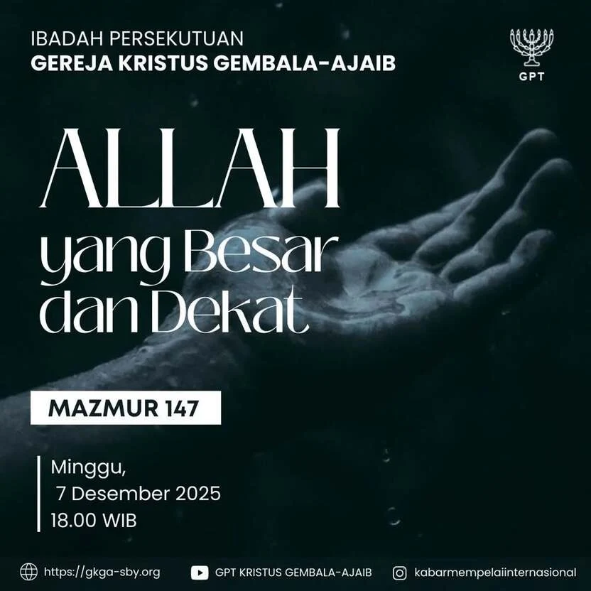 allah-yang-besar-dan-dekat