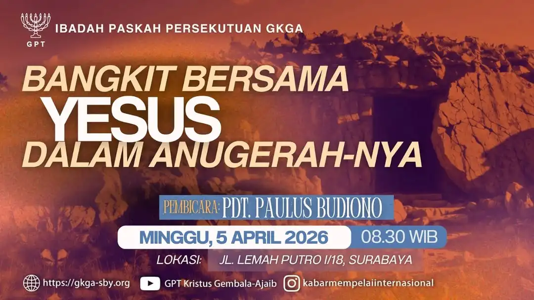 bangkit-bersama-yesus-dalam-anugerah-nya