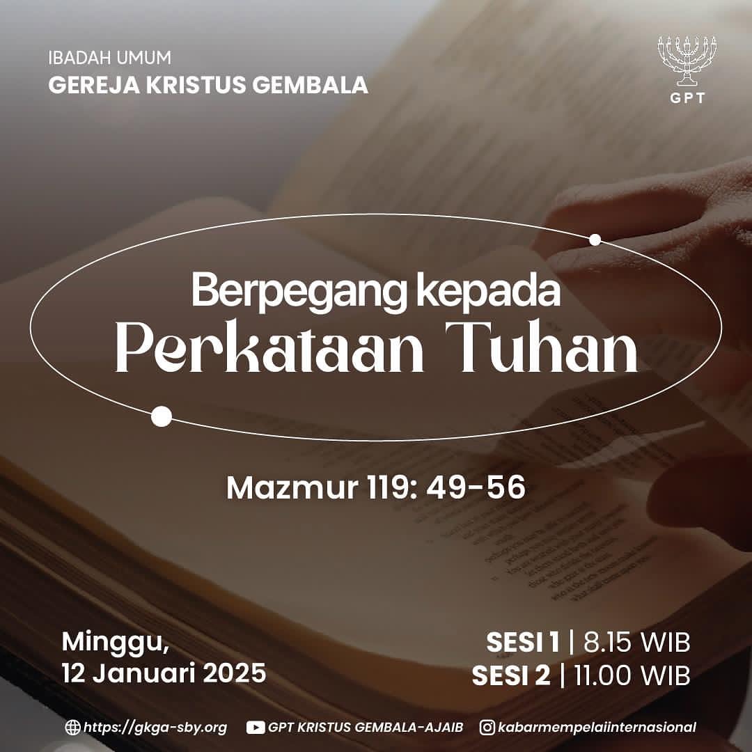 berpeganglah_pada_perkataan_tuhan