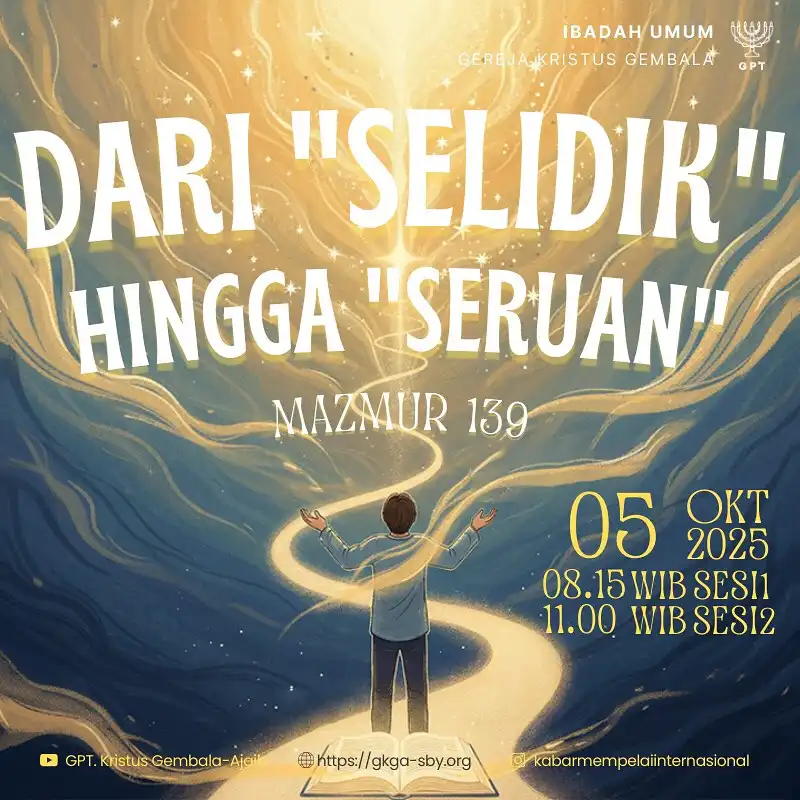 dari-selidik-hingga-seruan