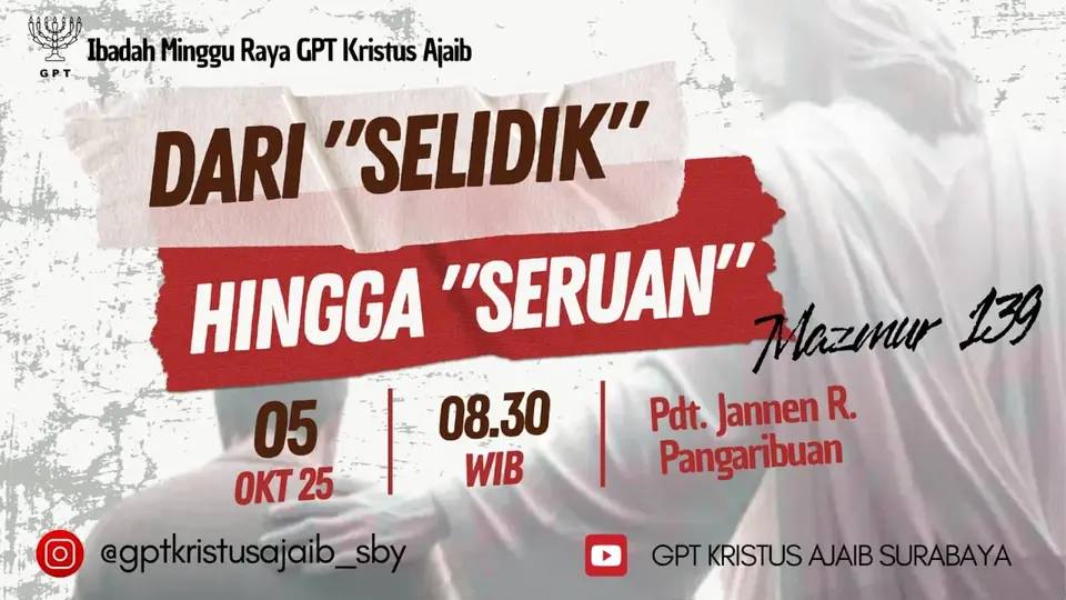 dari_selidik_hingga_seruan