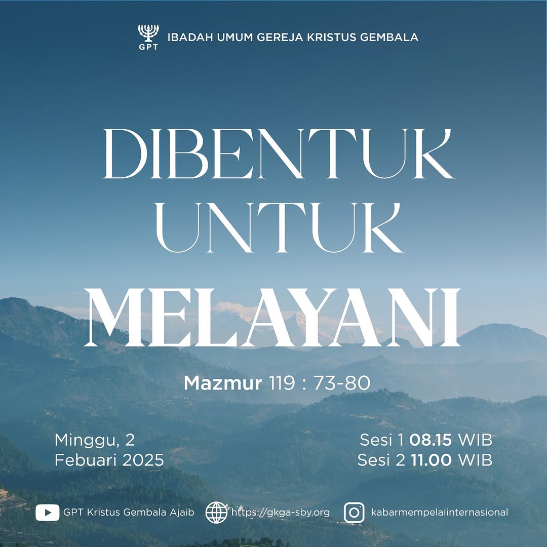 dibentuk_untuk_melayani