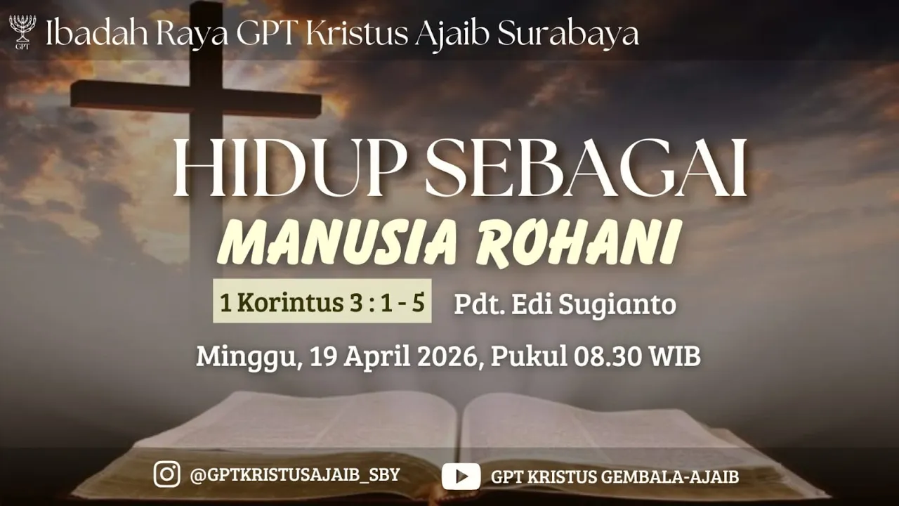 hidup_sebagai_manusia_rohani