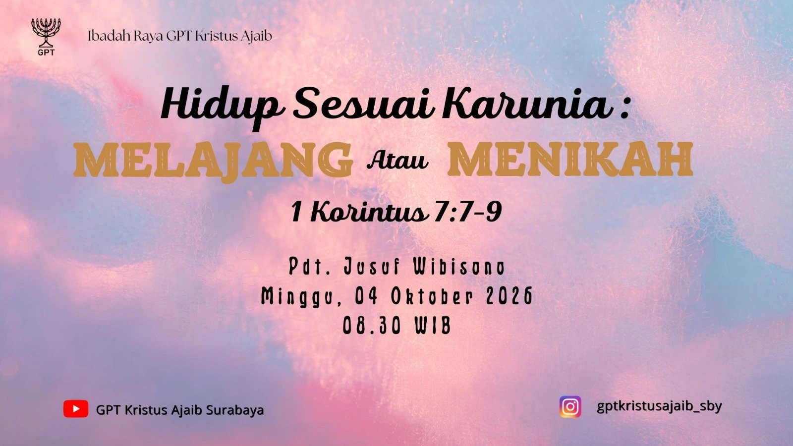 hidup_sesuai_karunia_melajang_atau_menikah