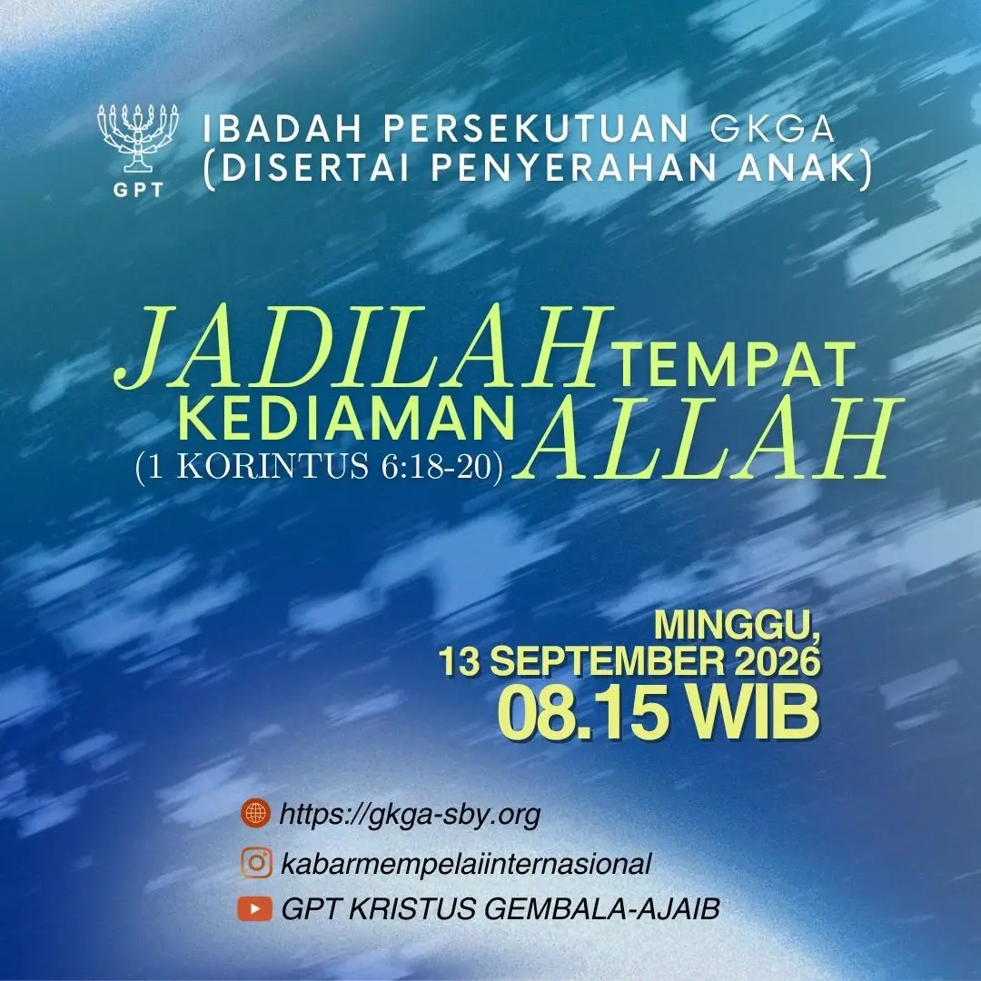 jadilah-tempat-kediaman-Allah