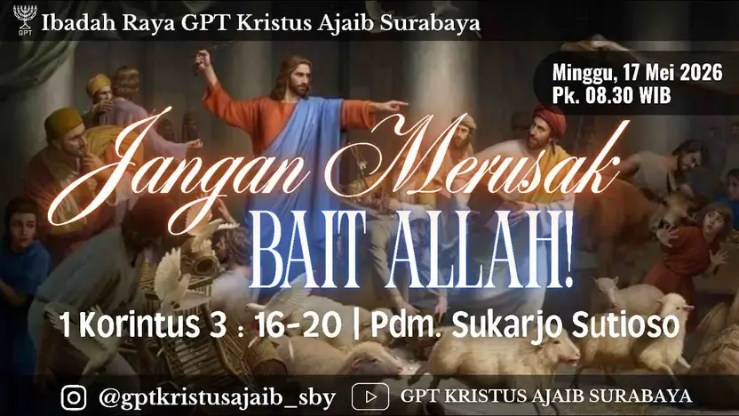 jangan_merusak_bait_allah