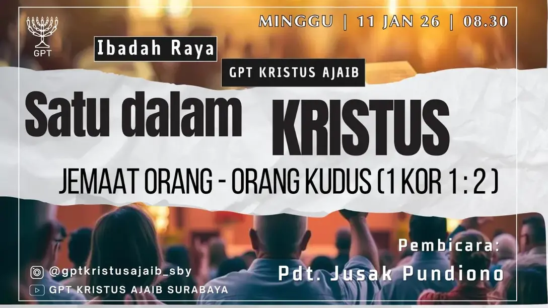 jemaat_orang_orang_kudus