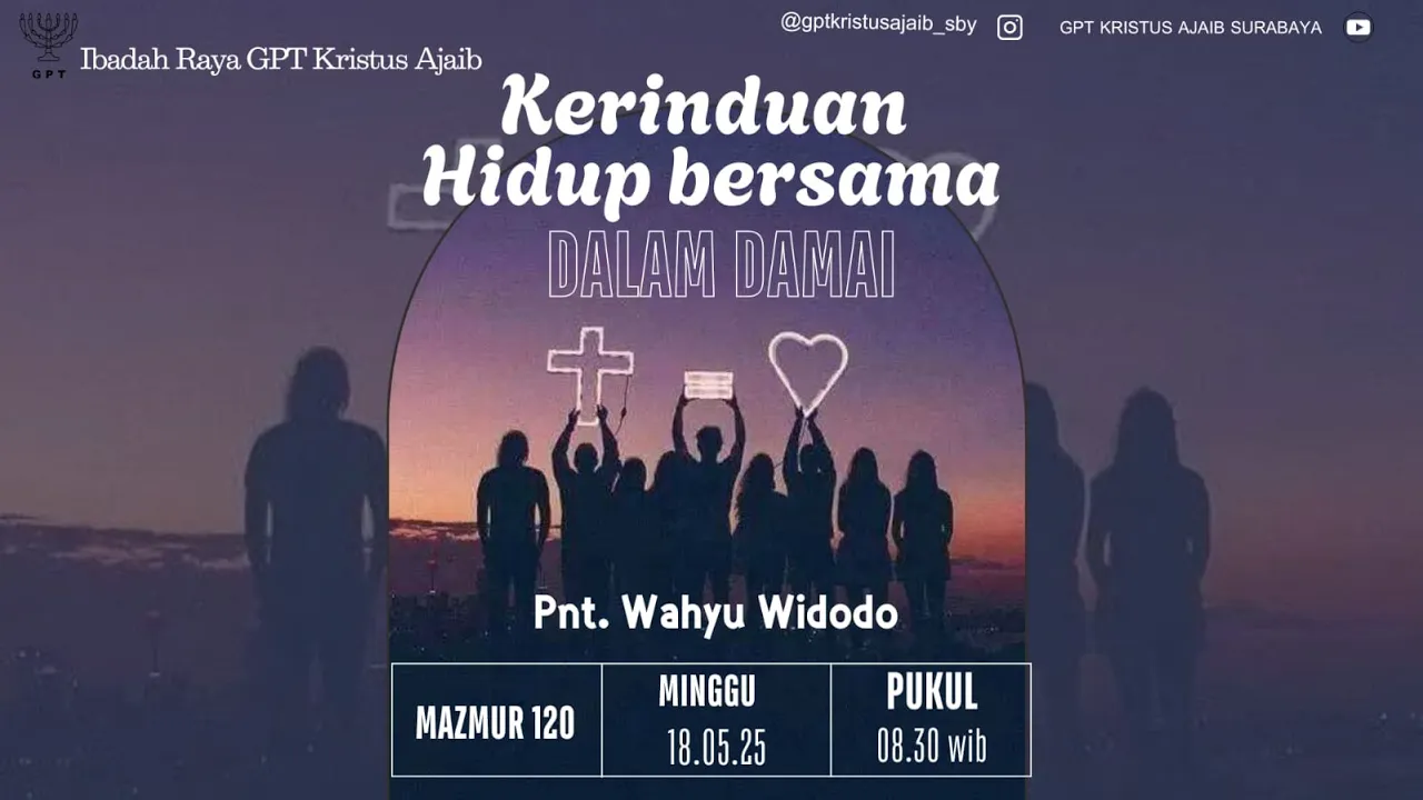 kerinduan-hidup-bersama-dalam-damai