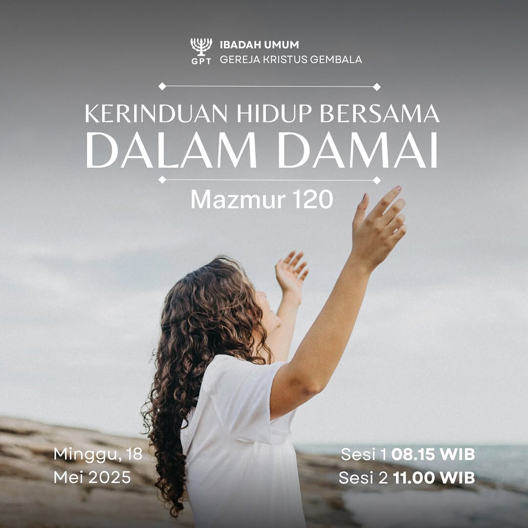 kerinduan_hidup_bersama_dalam_damai