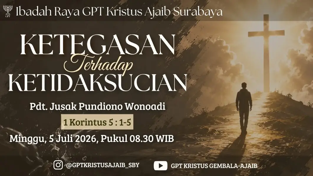 ketegasan_terhadap_ketidaksucian