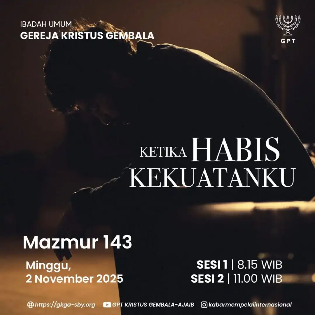 ketika-habis-kekuatanku