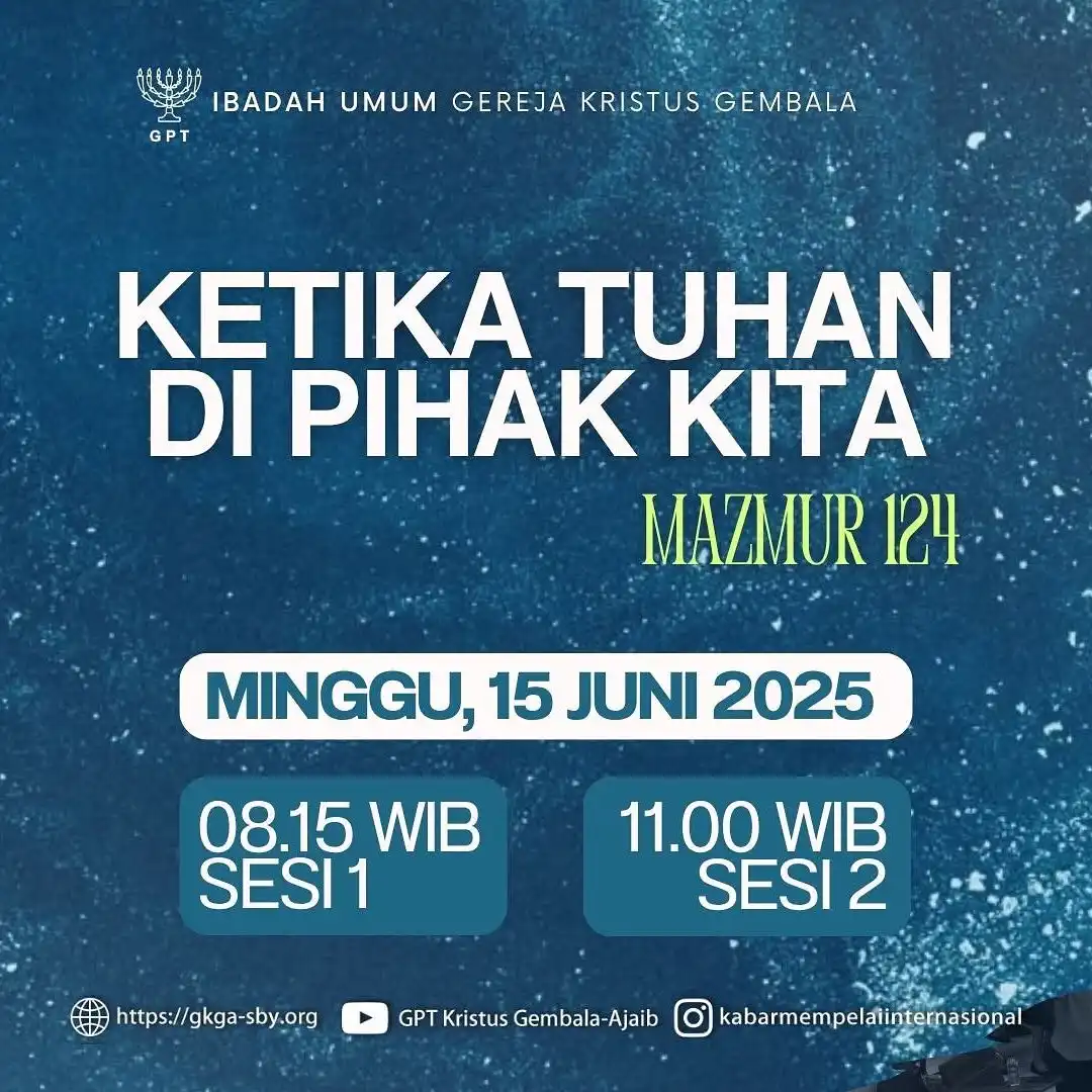 ketika-tuhan-di-pihak-kita