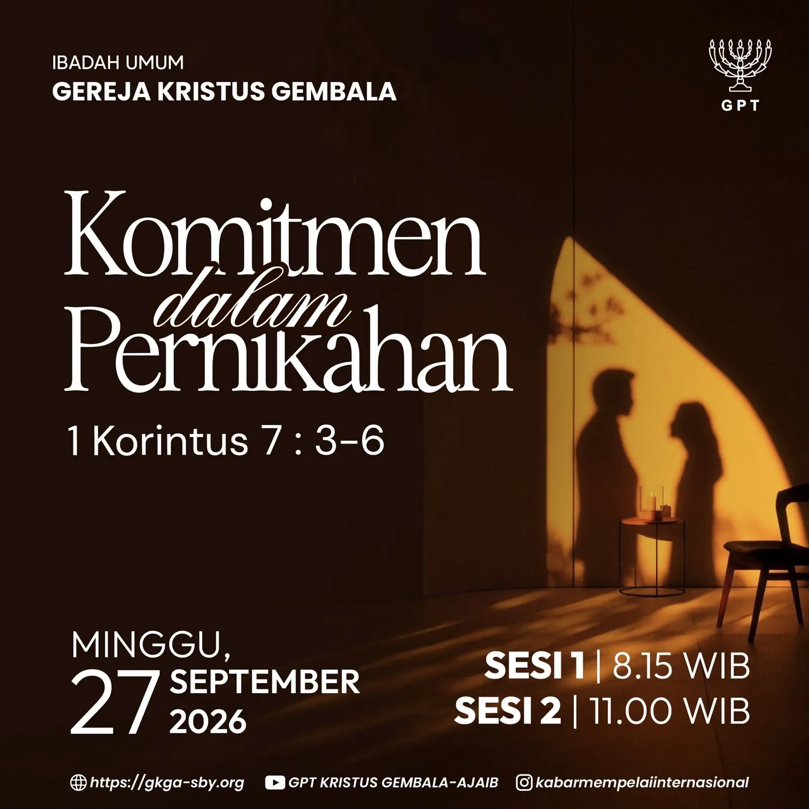 komitmen-dalam-pernikahan