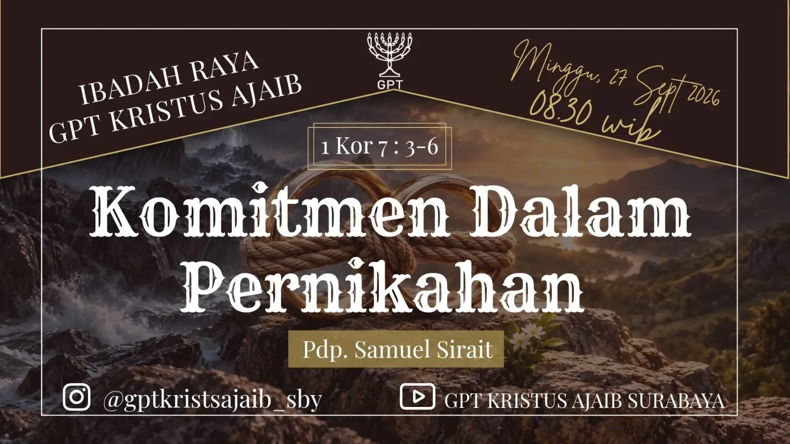 komitmen_dalam_pernikahan