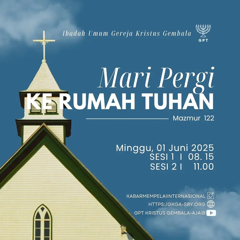 mari-pergi-ke-rumah-tuhan