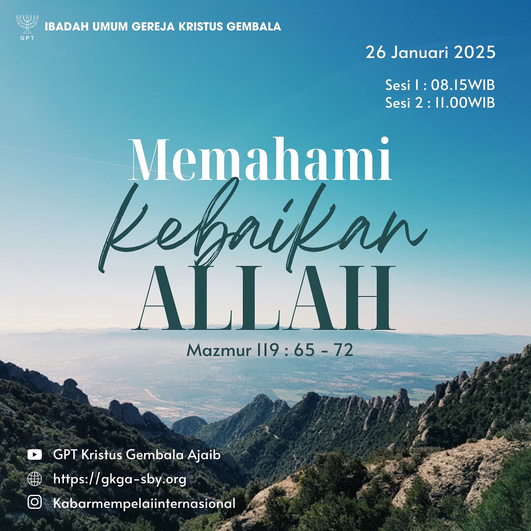 memahami_kebaikan_allah