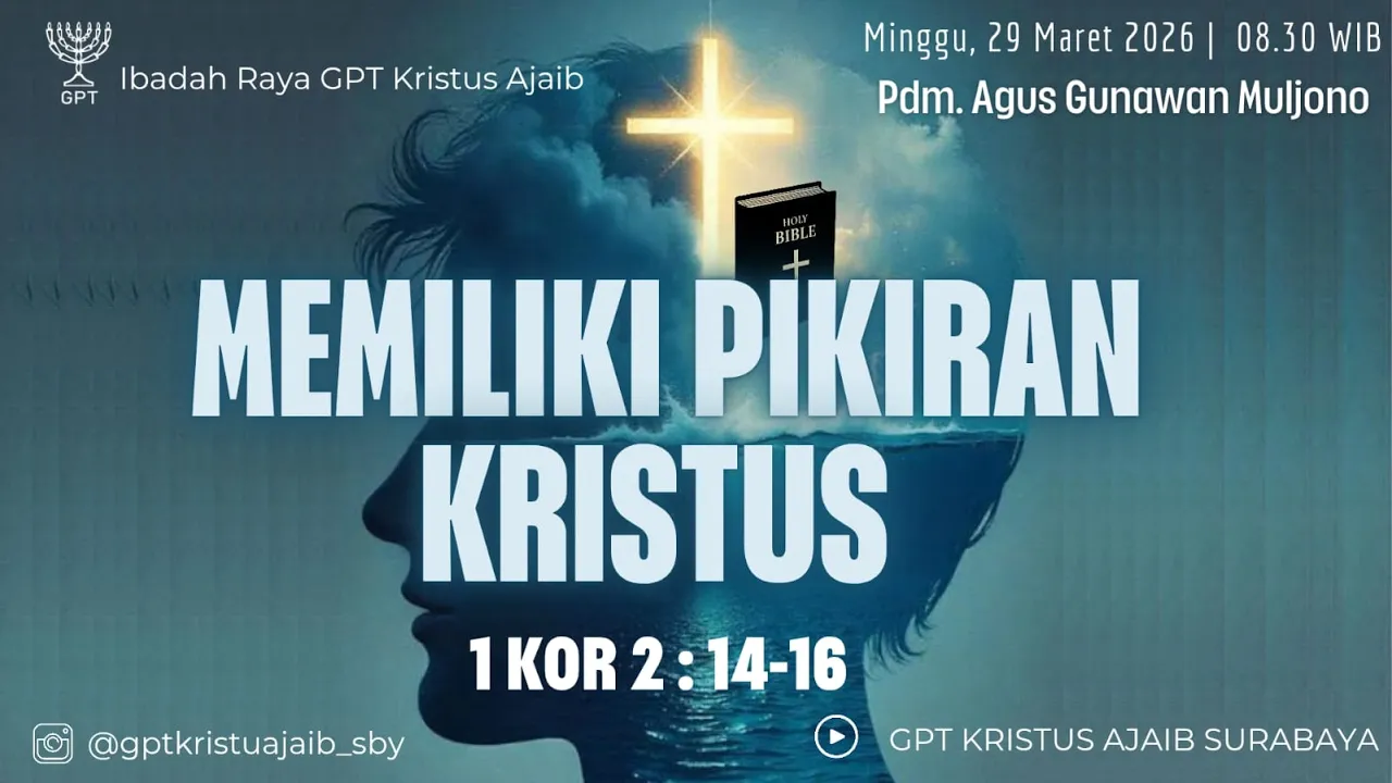 memiliki_pikiran_kristus