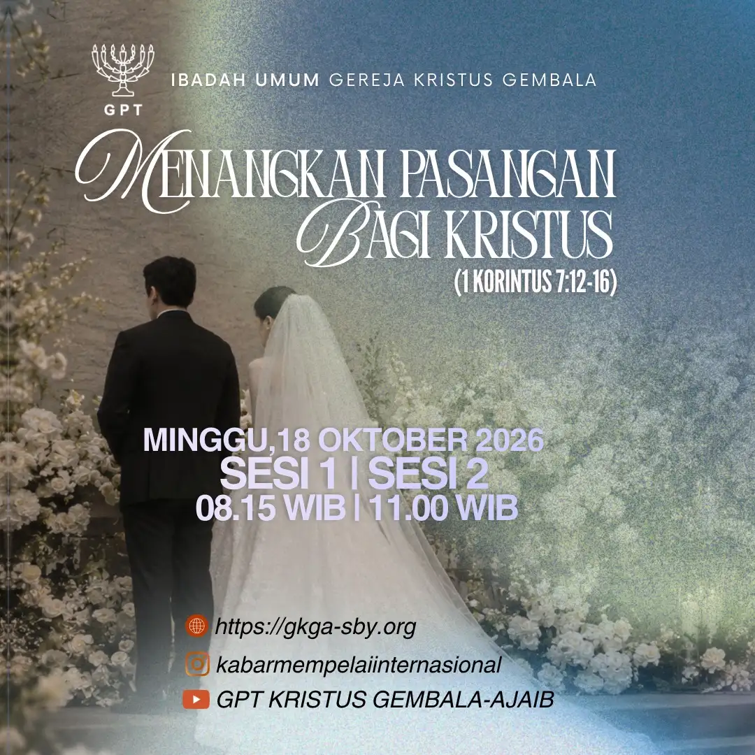 menangkan-pasangan-bagi-Kristus