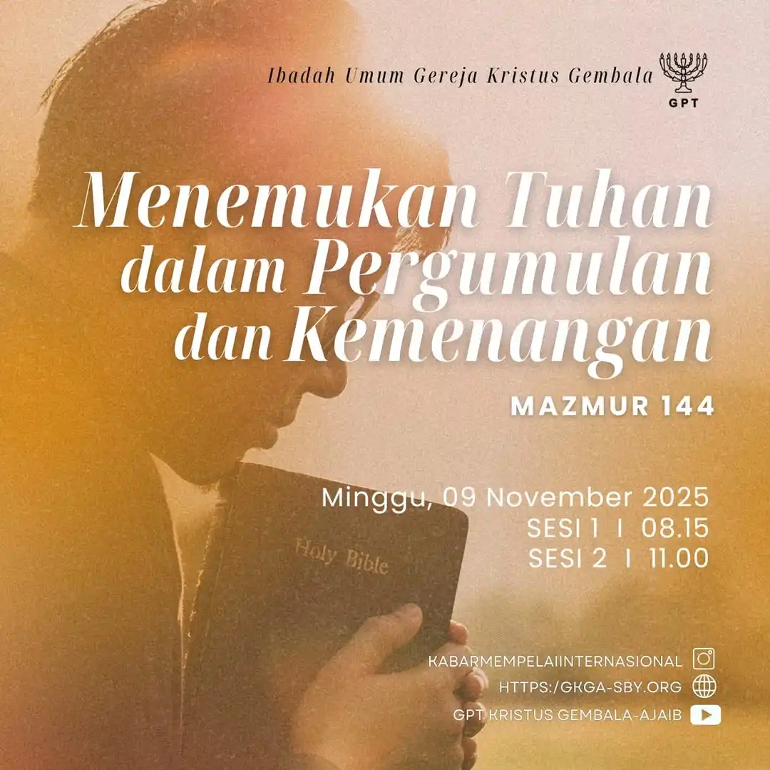 menemukan-tuhan-dalam-pergumulan-dan-kemenangan