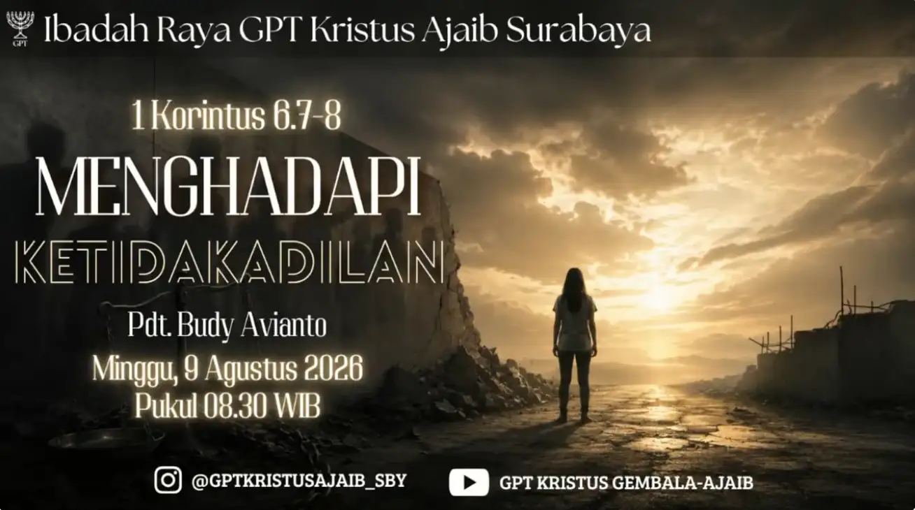 menghadapi_ketidakadilan.webp