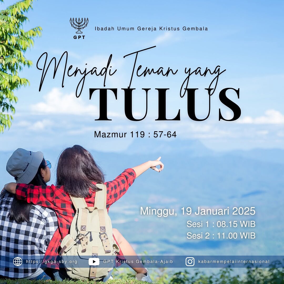 menjadi_teman_yang_tulus