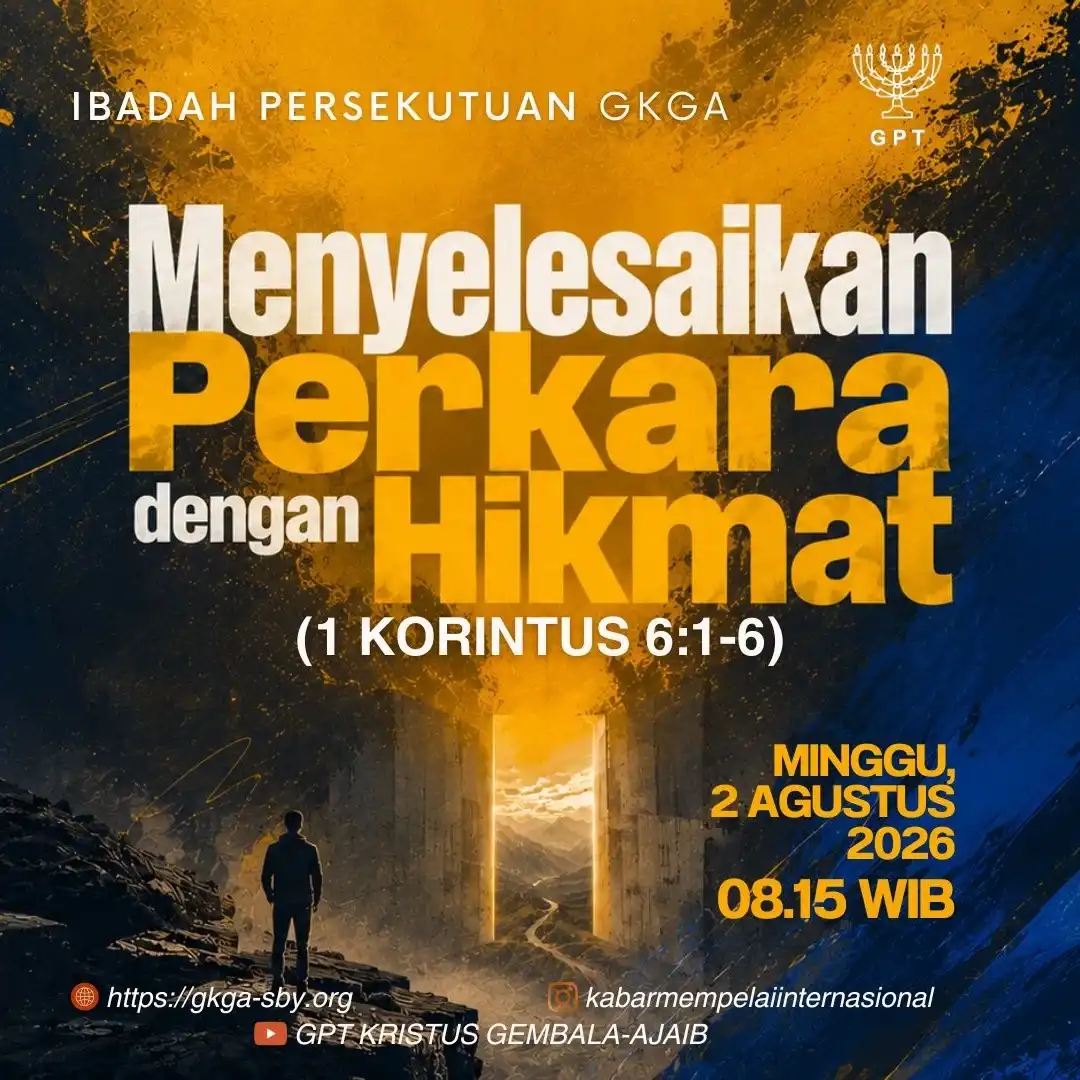 menyelesaikan-perkara-dengan-hikmat
