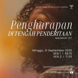 pengharapan-di-tengah-penderitaan