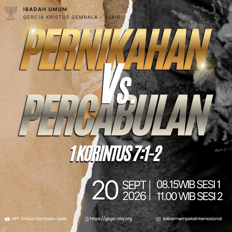 pernikahan-vs-percabulan