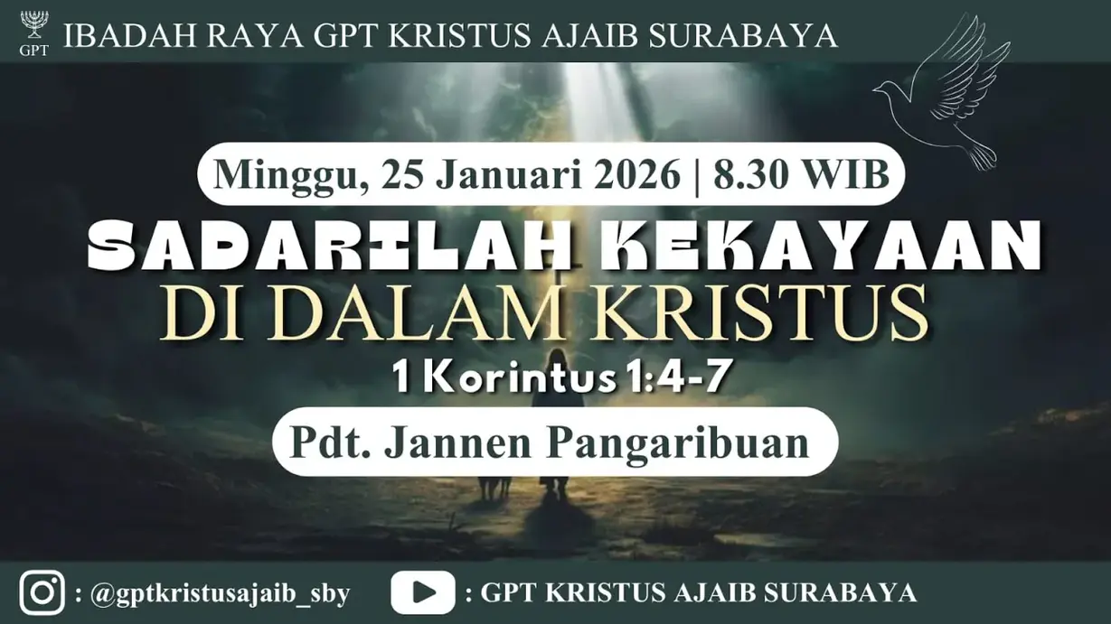 sadarilah_kekayaan_di_dalam_kristus