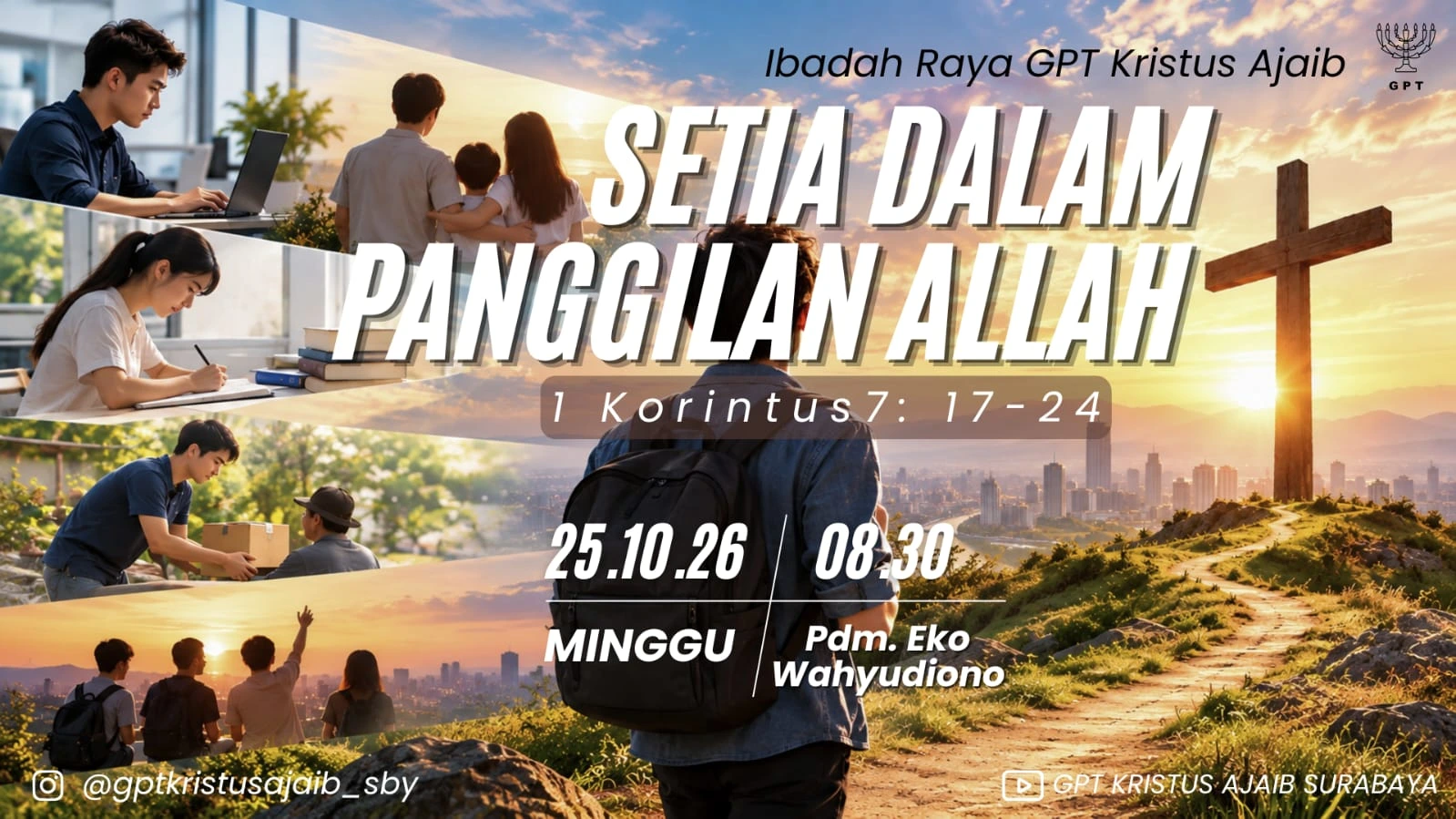 setia_dalam-panggilan-Allah