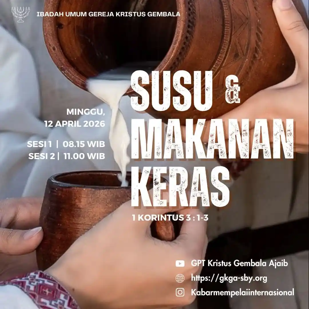 susu-dan-makanan-keras