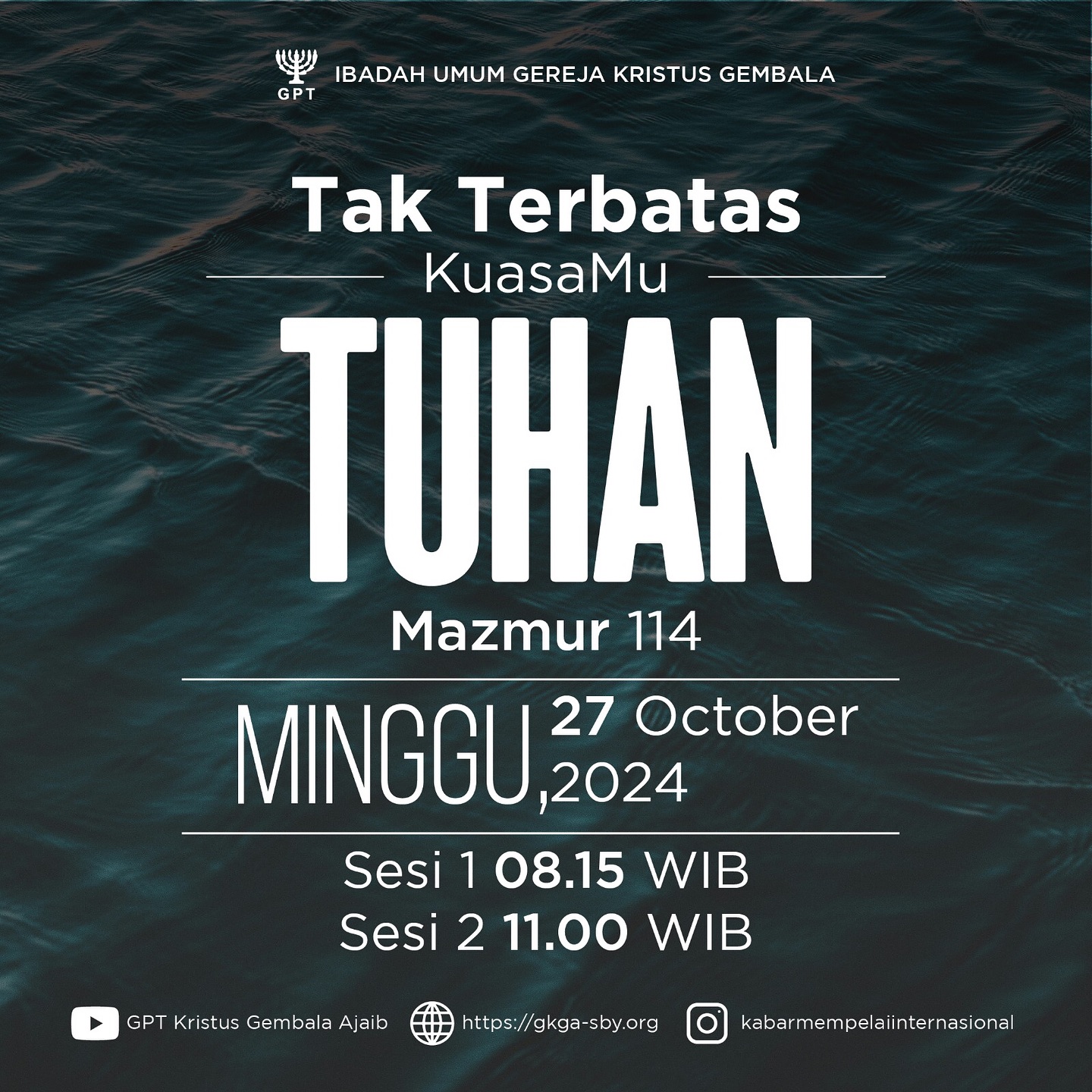 tak_terbatas_kuasamu_tuhan